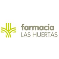 farmacia-las-huertas