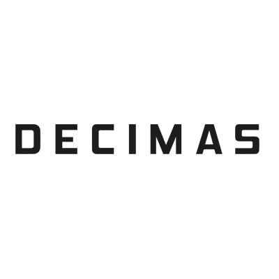 logo-decimas