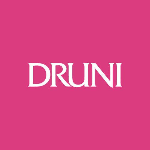 logo-druni