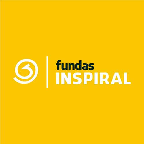 logo-fundas-inspiral
