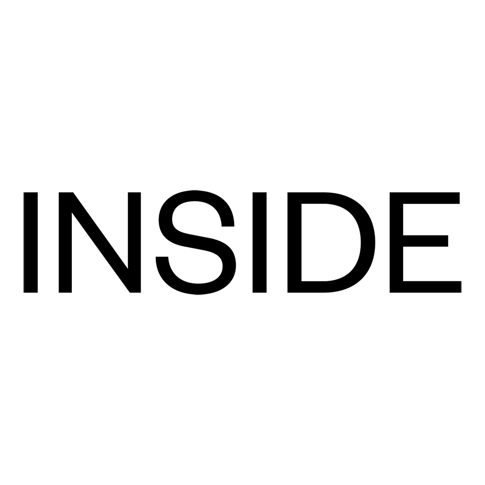 logo-inside