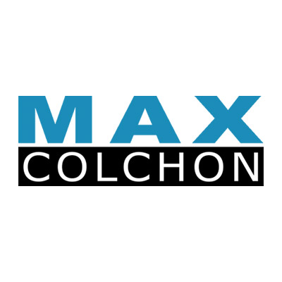 logo-maxcolchon