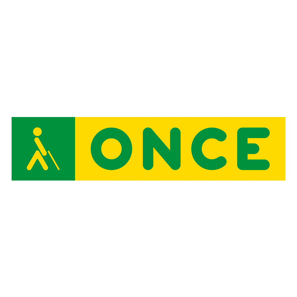 logo-once