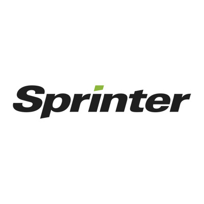 logo-sprinter