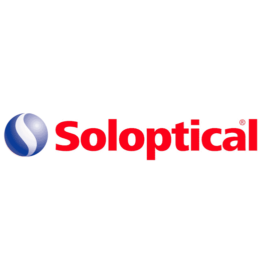 soloptical