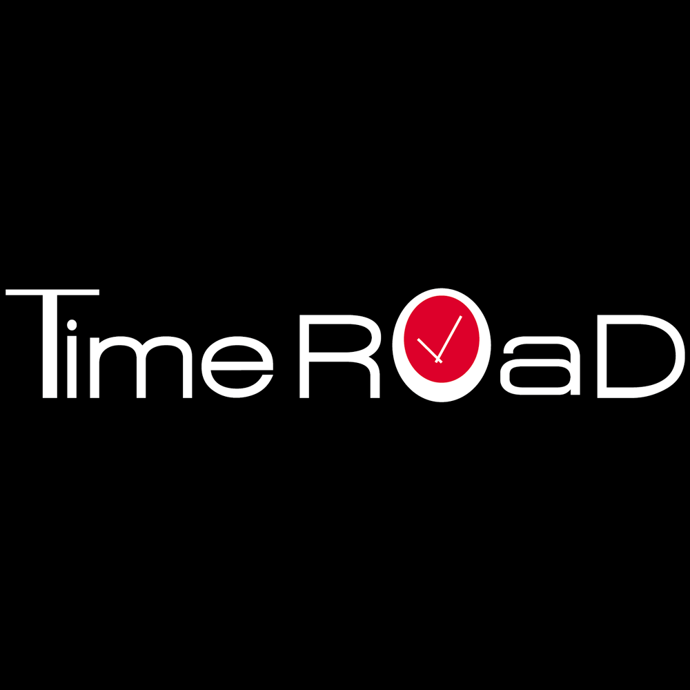 timeroad_logo