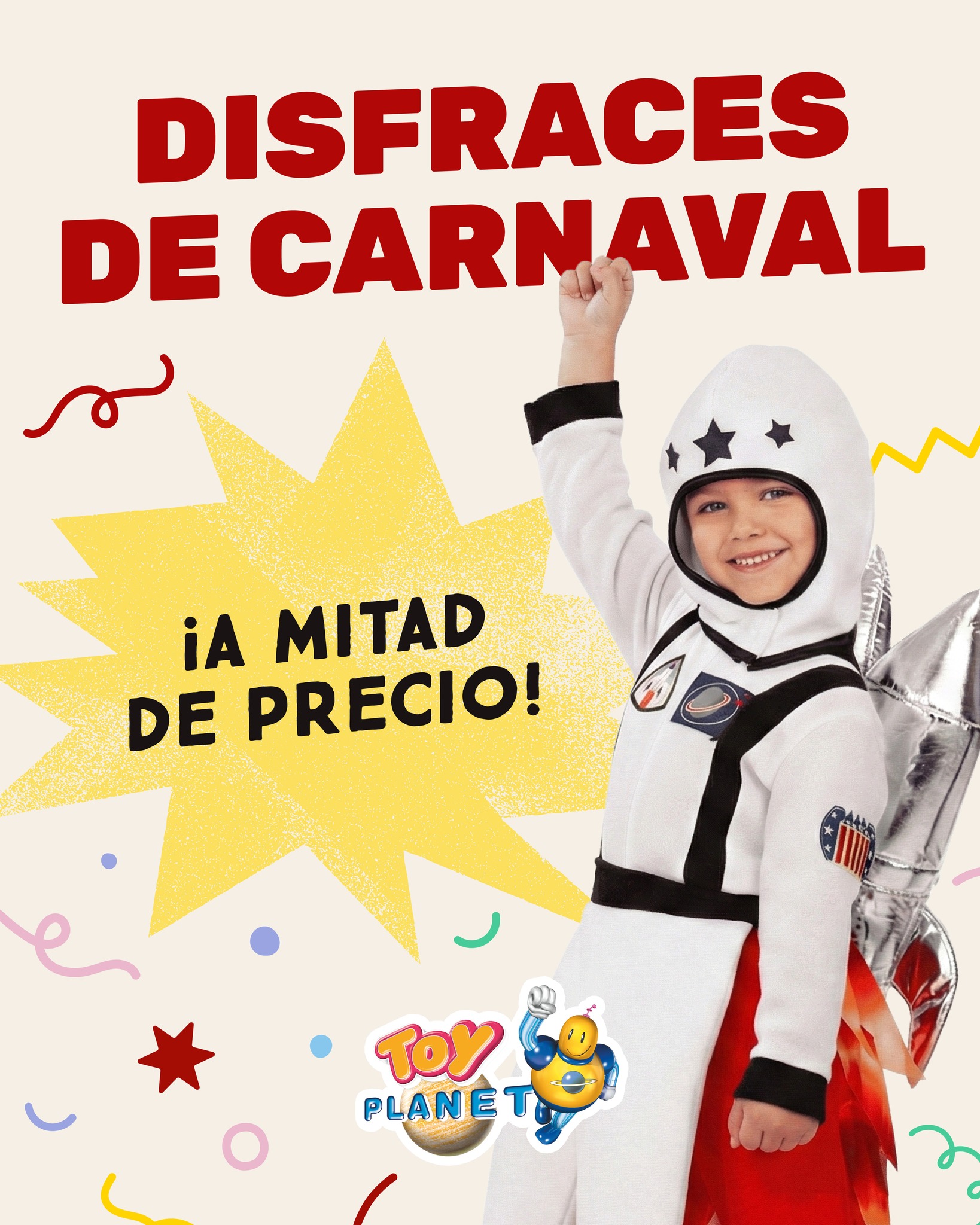 630452173_1301158238698015_9152805041871562388_n