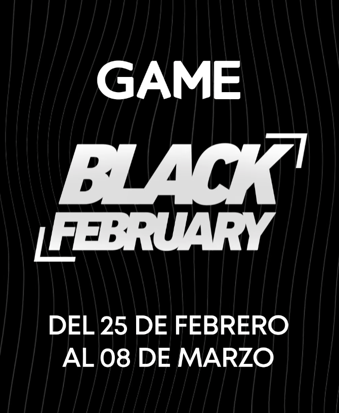 Captura de pantalla 2026-02-26 a las 11.41.32