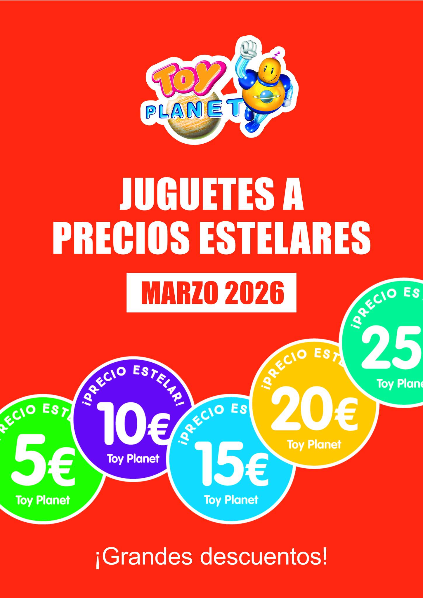 645918116_1318871733593332_3689848712379446181_n