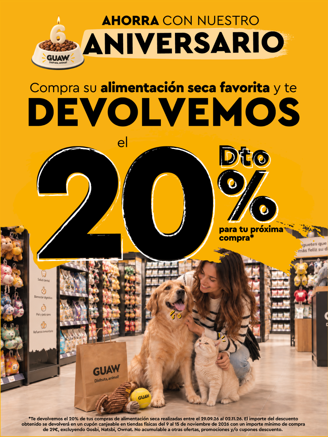 YDRAY-Post-Aniversario