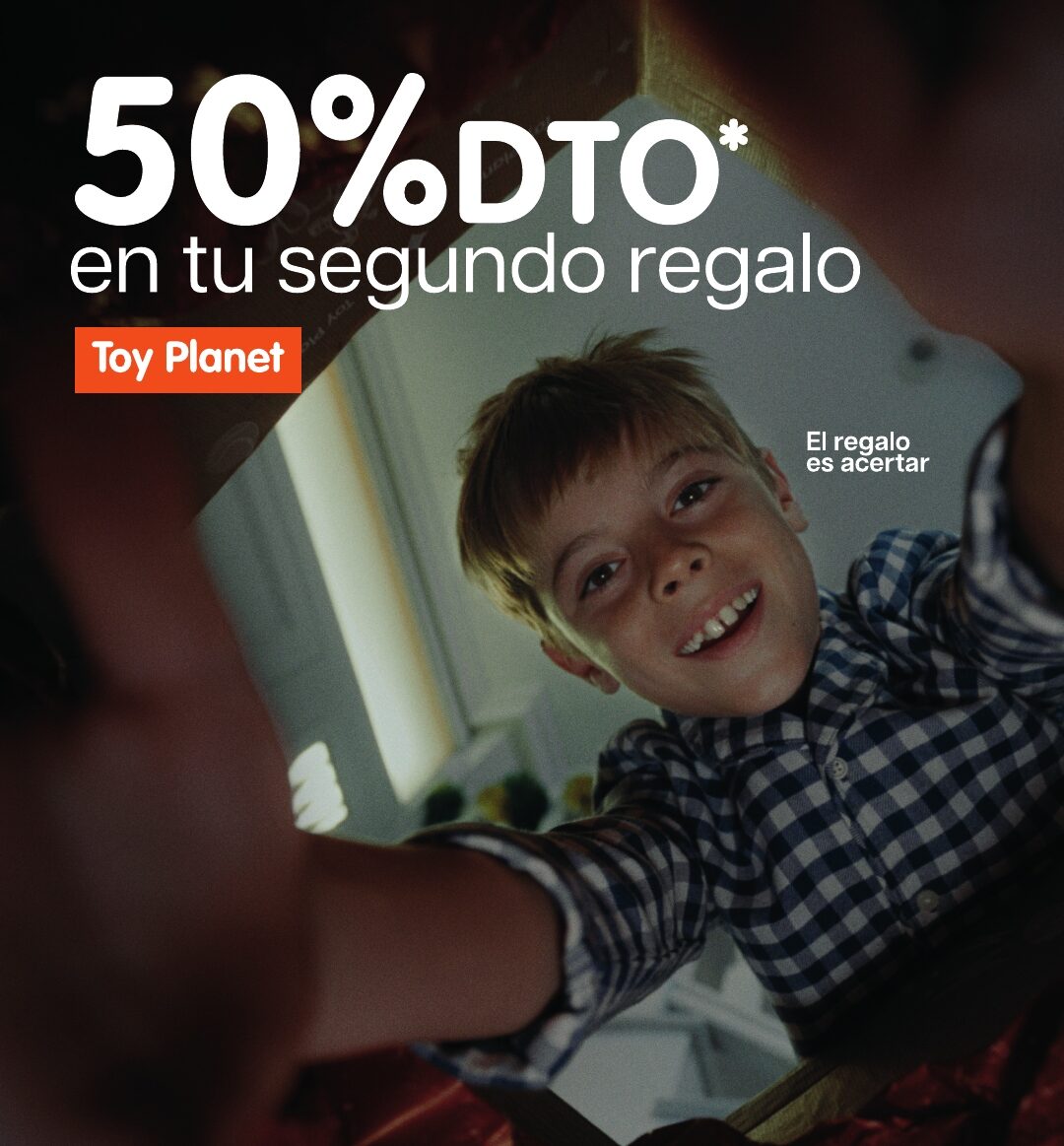 TOY-PLANET_Promo50_Post_1080x1350